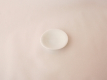 10cm小皿